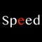 Speed Reader Pro will let you read faster by showing you one word after the next