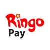 RingoPay