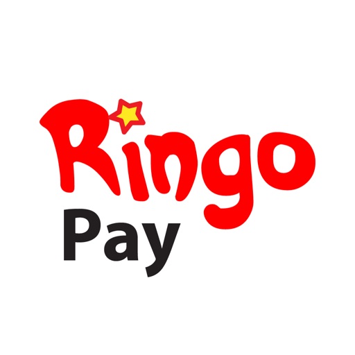 RingoPay