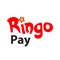 Uncle Ringo is one of the largest carnival equipment rental and events planning company in Singapore