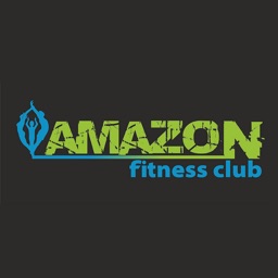 Amazon Gym Thessaloniki
