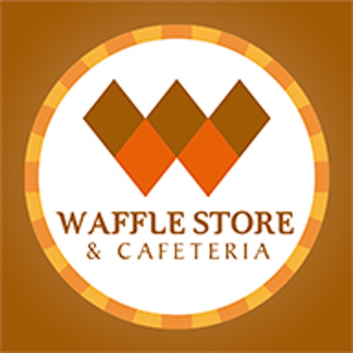 Waffle Store