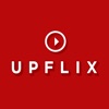 Upflix (No Ads)