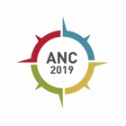 Top 10 Education Apps Like ANC2019 - Best Alternatives