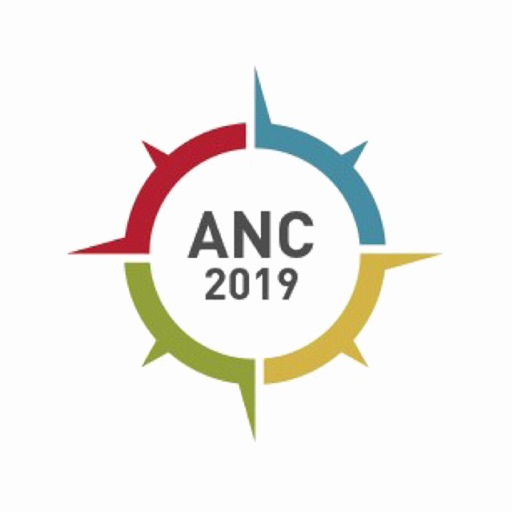 ANC2019