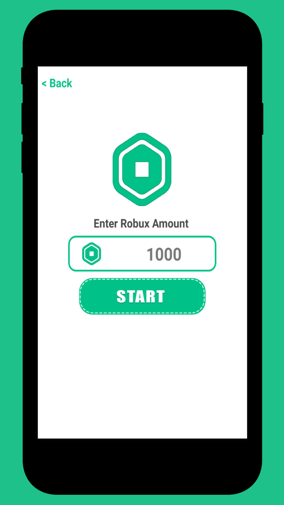 Robux Tracker For Roblox App For Iphone Free Download Robux Tracker For Roblox For Ipad Iphone At Apppure - roblox studio for ios 1000 roblox