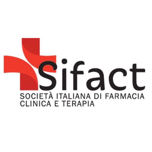SIFaCT icon