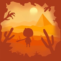 Escape The Museum sur PC