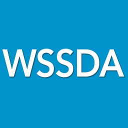 WSSDA 2019