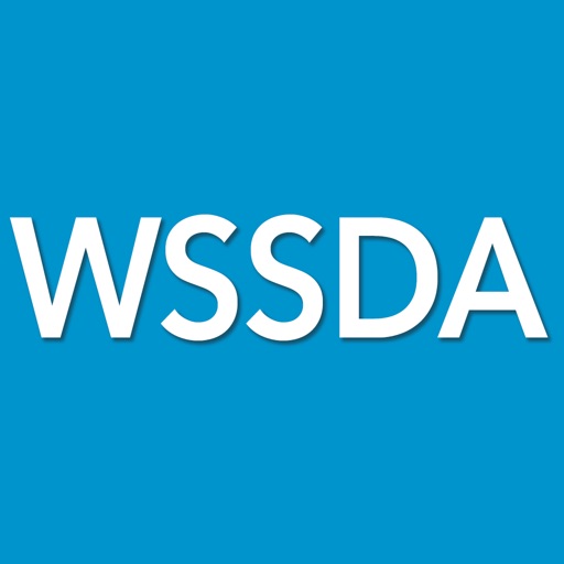 WSSDA 2019