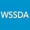 Official app for the annual conference of the Washington State School Directors' Association