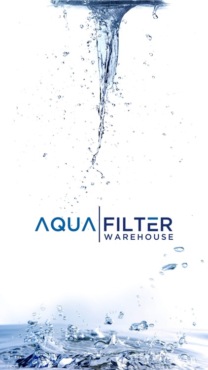 The Water Filter Store