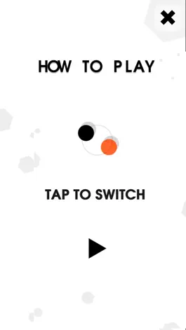 Game screenshot Catch Dots If You Can apk