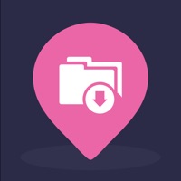 File Manager. pour PC