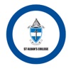St Alban's College