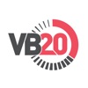 VB20 Fitness Studios Delray