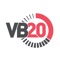 Download the VB20 Studios Delray App today for the most efficient & effective 20 Minute workout