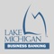 Lake Michigan Credit Union Biz