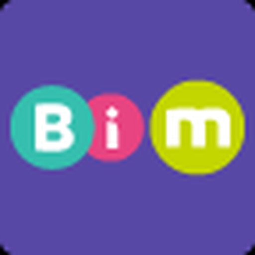 Bim