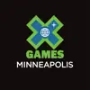 X Games Minneapolis 2019 App Support