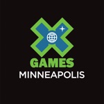 Download X Games Minneapolis 2019 app