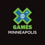 X Games Minneapolis 2019 App Support