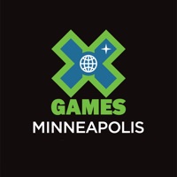 X Games Minneapolis 2019 apk