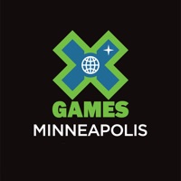 X Games Minneapolis 2019