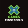 Get X Games Minneapolis 2019 for iOS, iPhone, iPad Aso Report