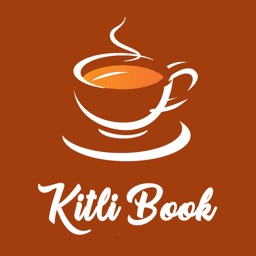 Kitli Book