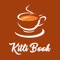 Kitli  Book - A Perfect Kitli(Tea Stall) Management