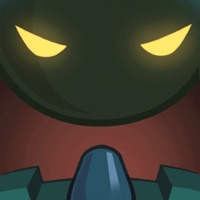 CannonDungeon pour PC
