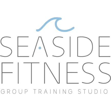 Seaside Fitness App Cheats