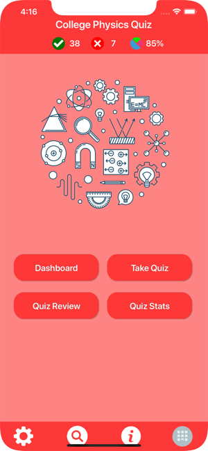 College Physics Quiz(圖1)-速報App