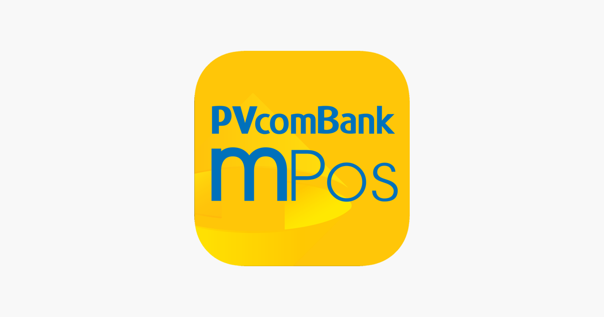 Pvcombank Mpos Trên App Store