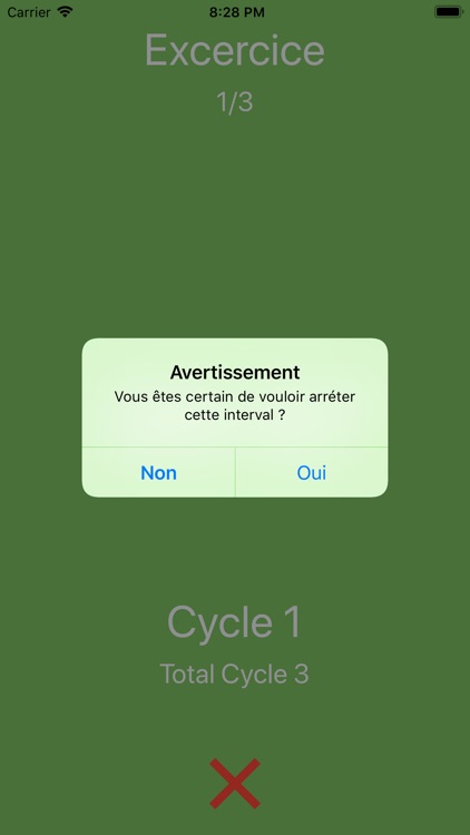 interLoop screenshot-5