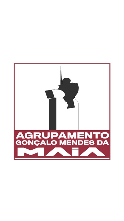 A. Escolas Gonçalo Mendes Maia