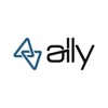 Ally MFB Mobile