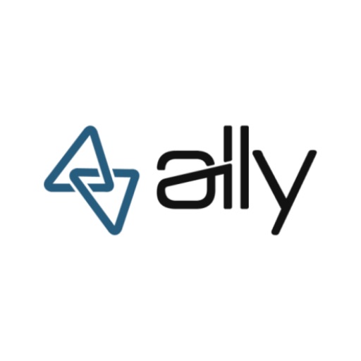 Ally MFB Mobile