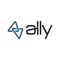 Ally Mobile brings the bank into your hands