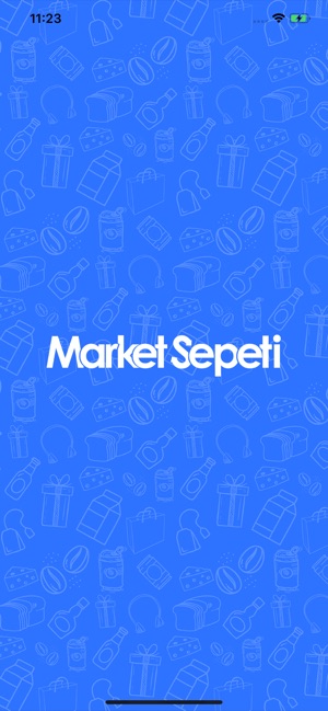 Market Sepeti