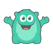 Prodigy Math Game Prodigy Math Game