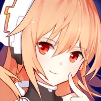 橙光-原创言情互动阅读神器