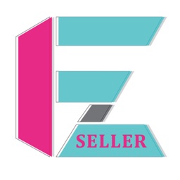 EazmeSeller