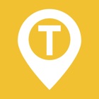 Top 13 Travel Apps Like Township Trails Selwyn - Best Alternatives