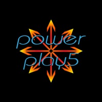 PowerPlay5 sur PC