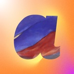 FeelTheArt - Augmented Reality