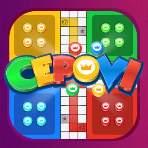 Ludo Game Online - Multiplayer  App Price Intelligence by Qonversion