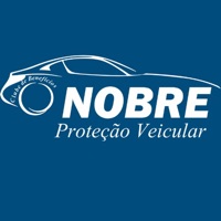 Nobre Rastreamento