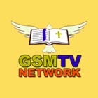 GSMTV
